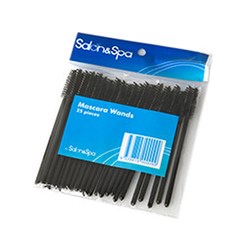 SALON & SPA Mascara wand